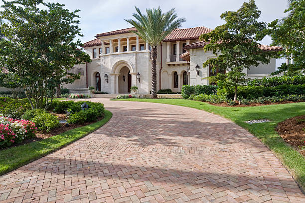 Best Driveway Repair Near Me  in Willowick, OH