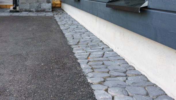 Best Driveway Pavers Near Me  in Willowick, OH